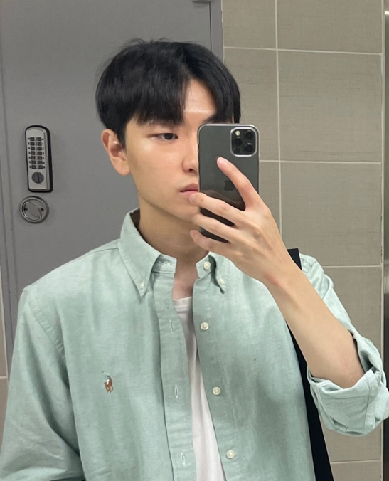 안동원