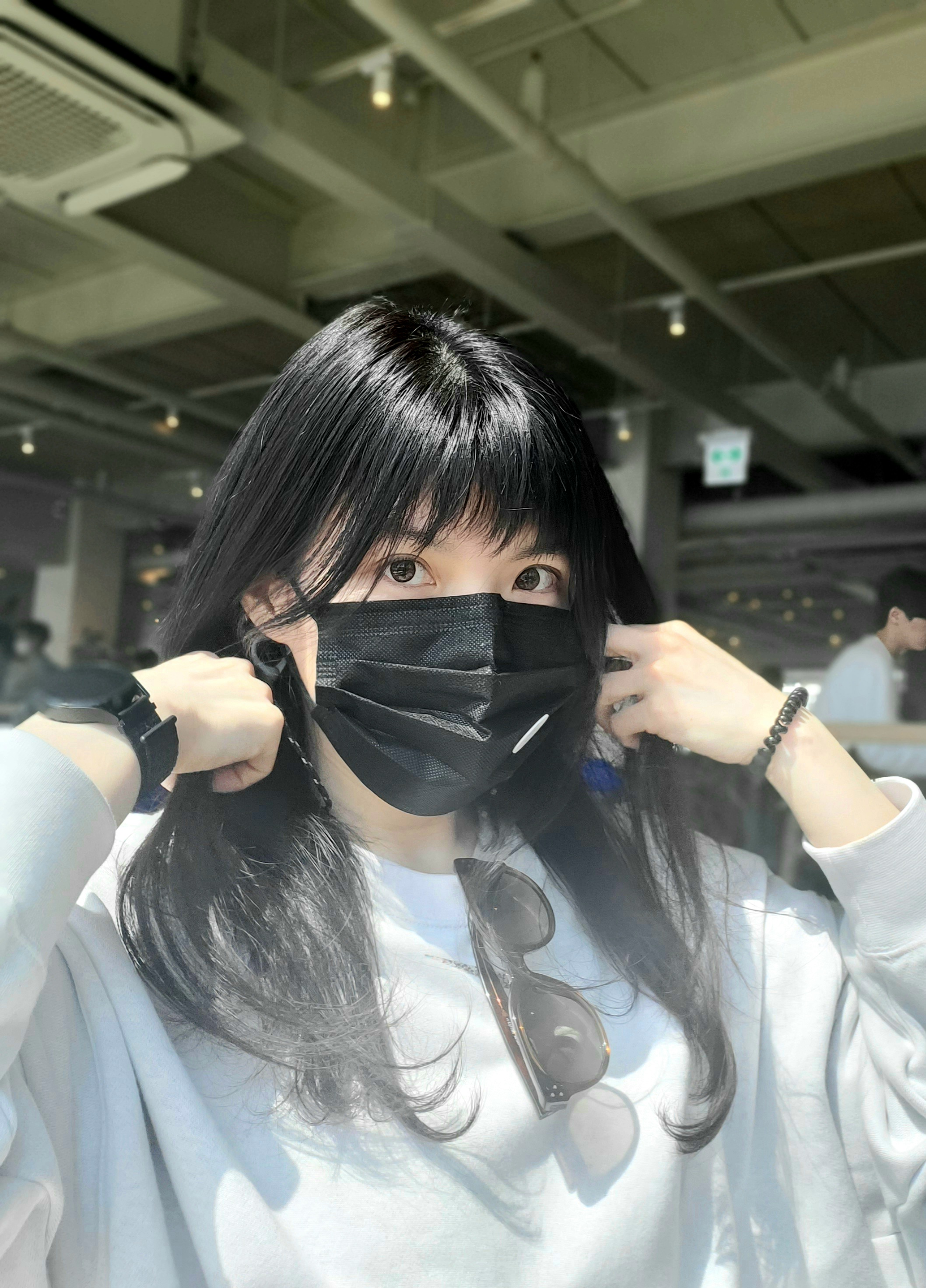 홍민영