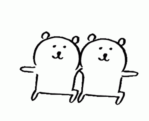 화이팅