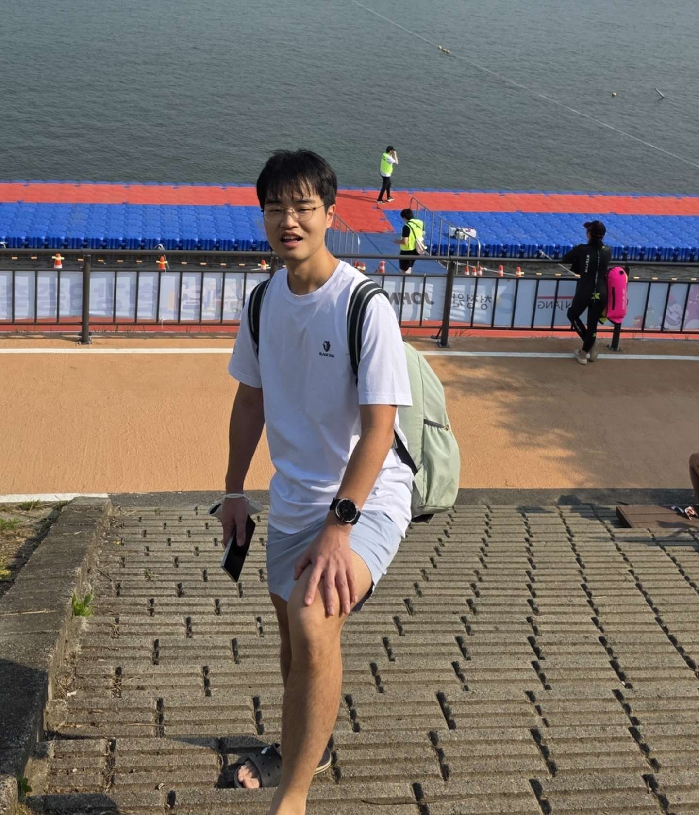 이형민