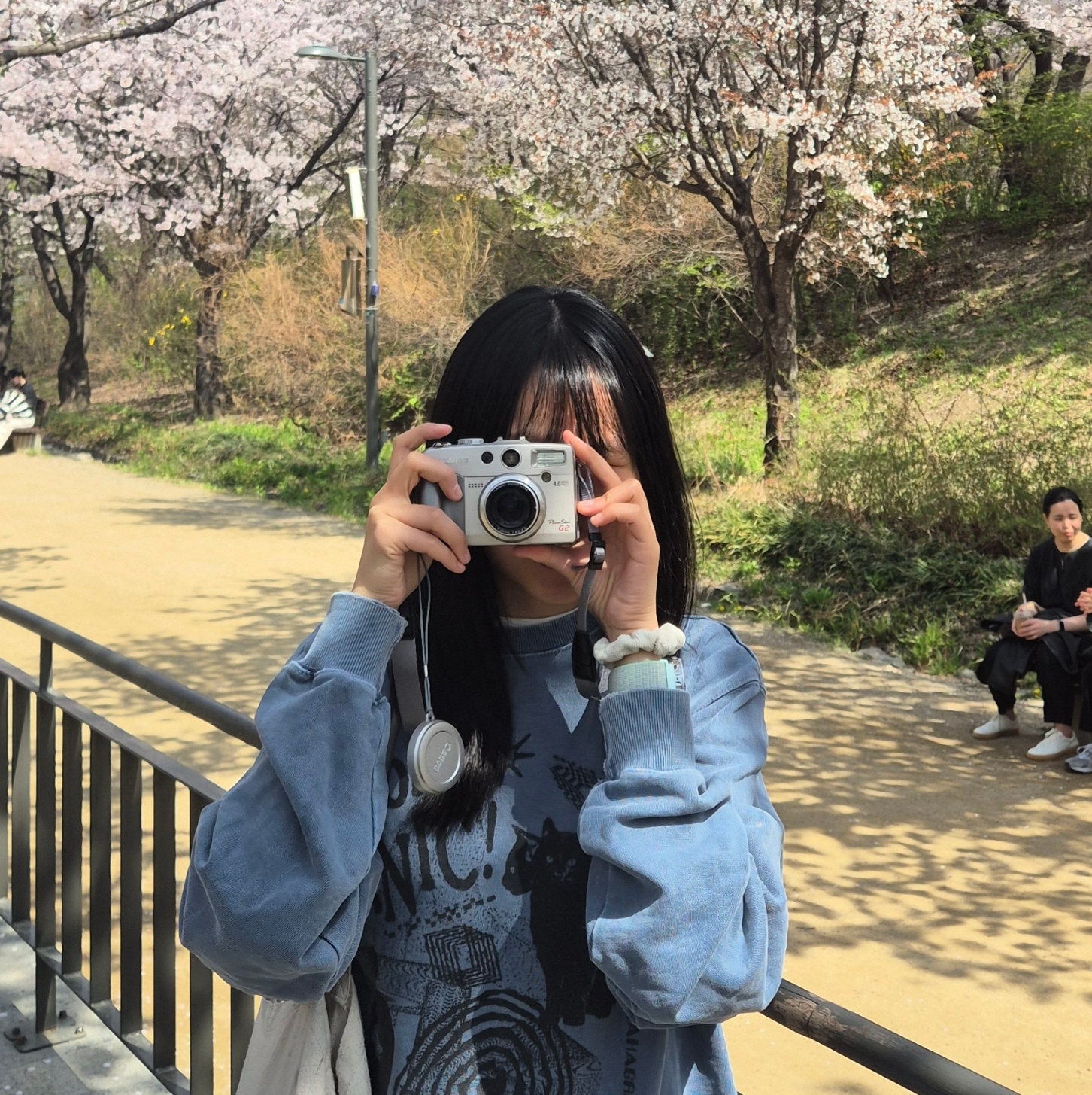 우혜리
